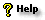 Help