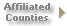 Affiliated Counties