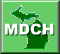 Go to Michigan Department for Community Health Home.